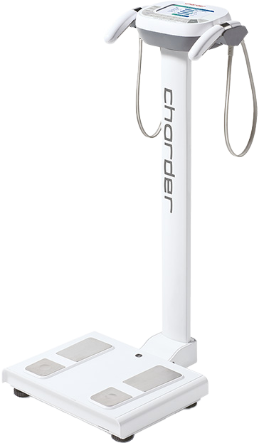 MA601