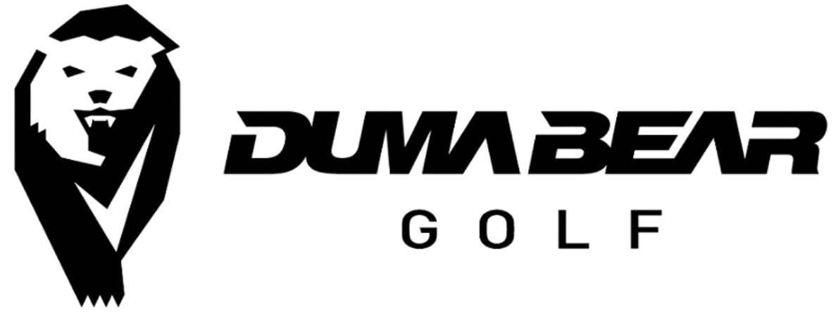 Duma Bear