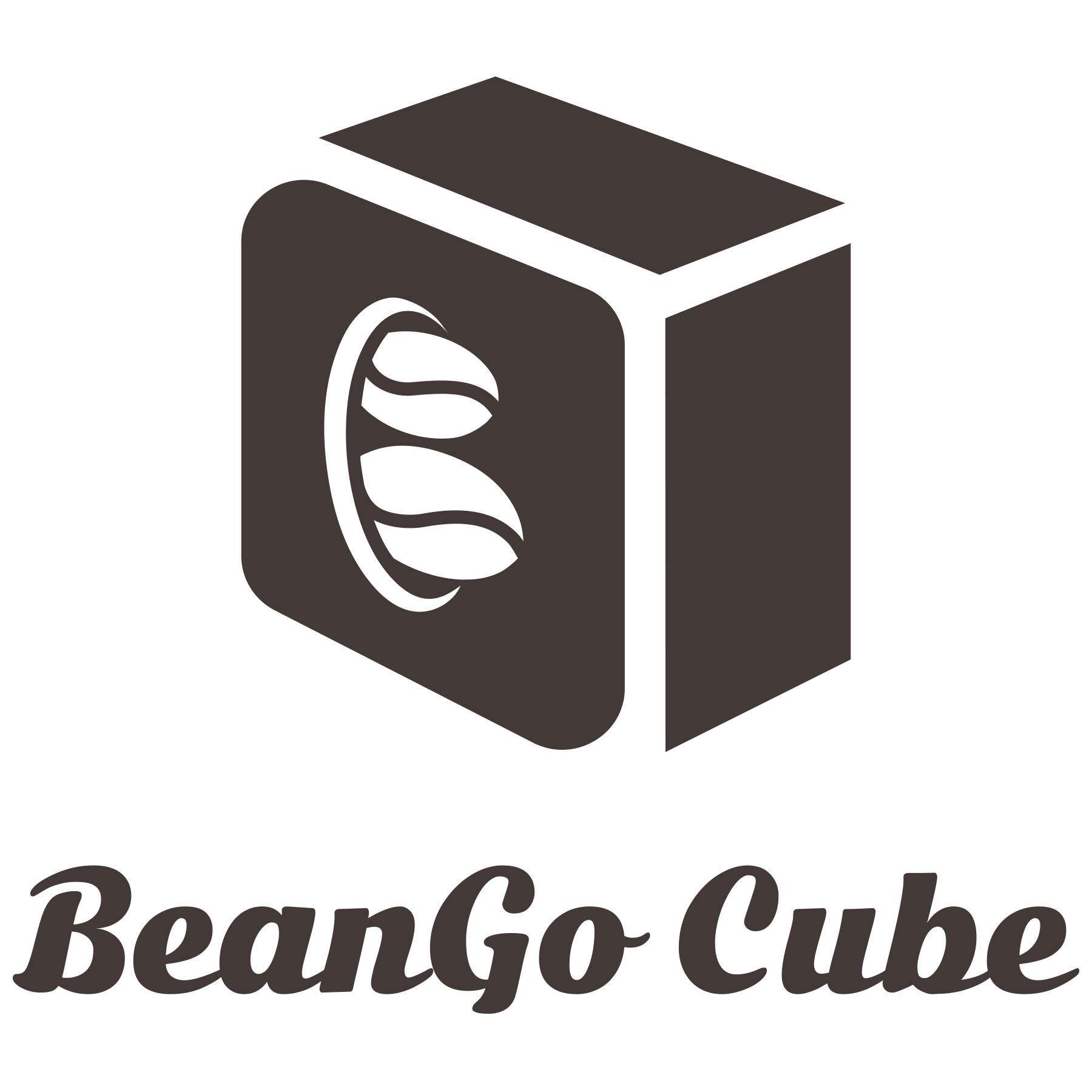 BeanGo Cube