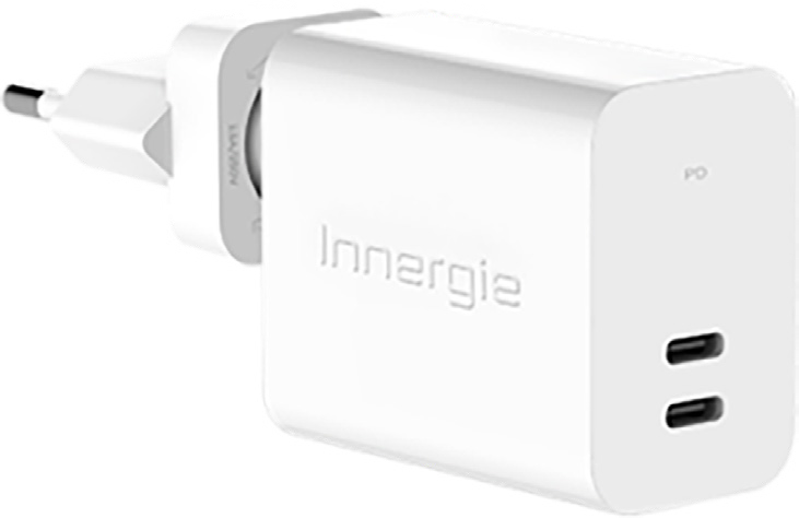 Innergie 100W Charger