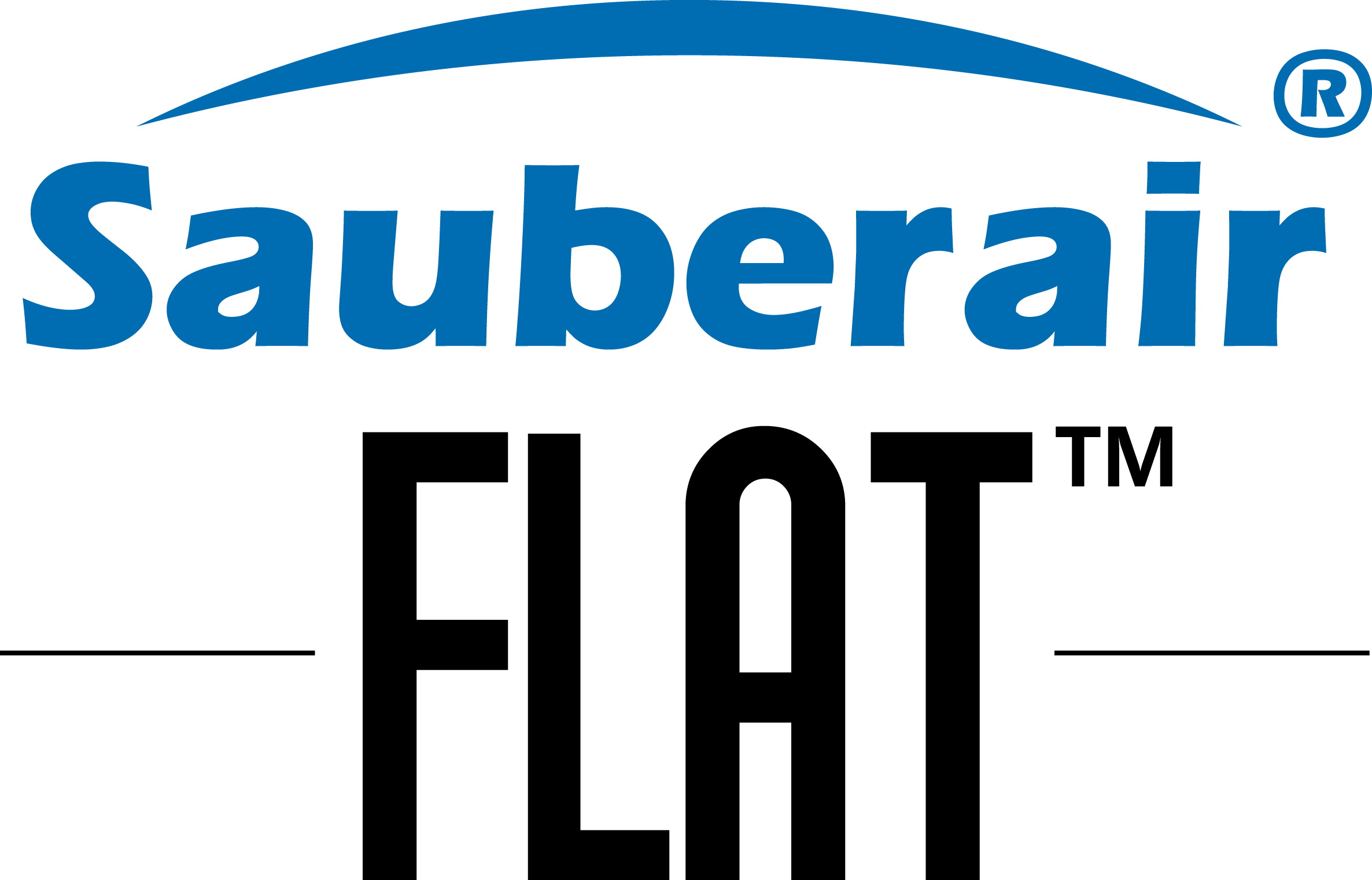 Sauberair