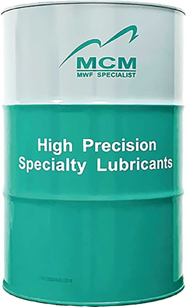 MCM SUPERSOL