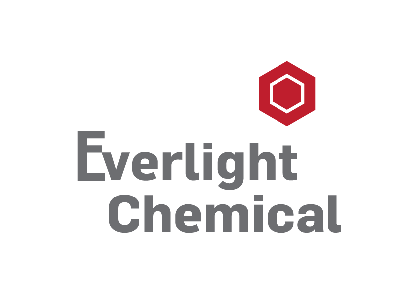 Everlight Chemical