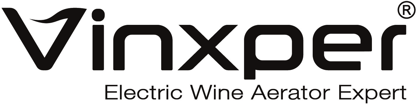 Vinxper