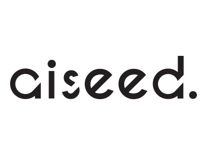 aiseed