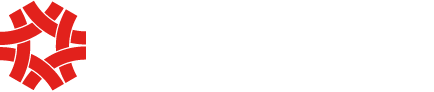 Taiwan Excellence