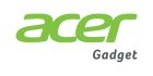 Acer