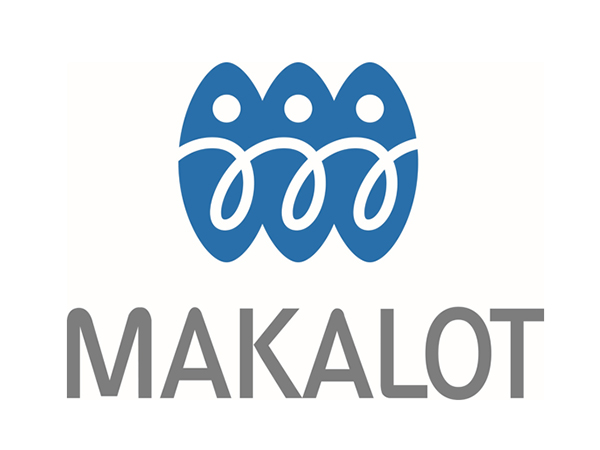 Makalot