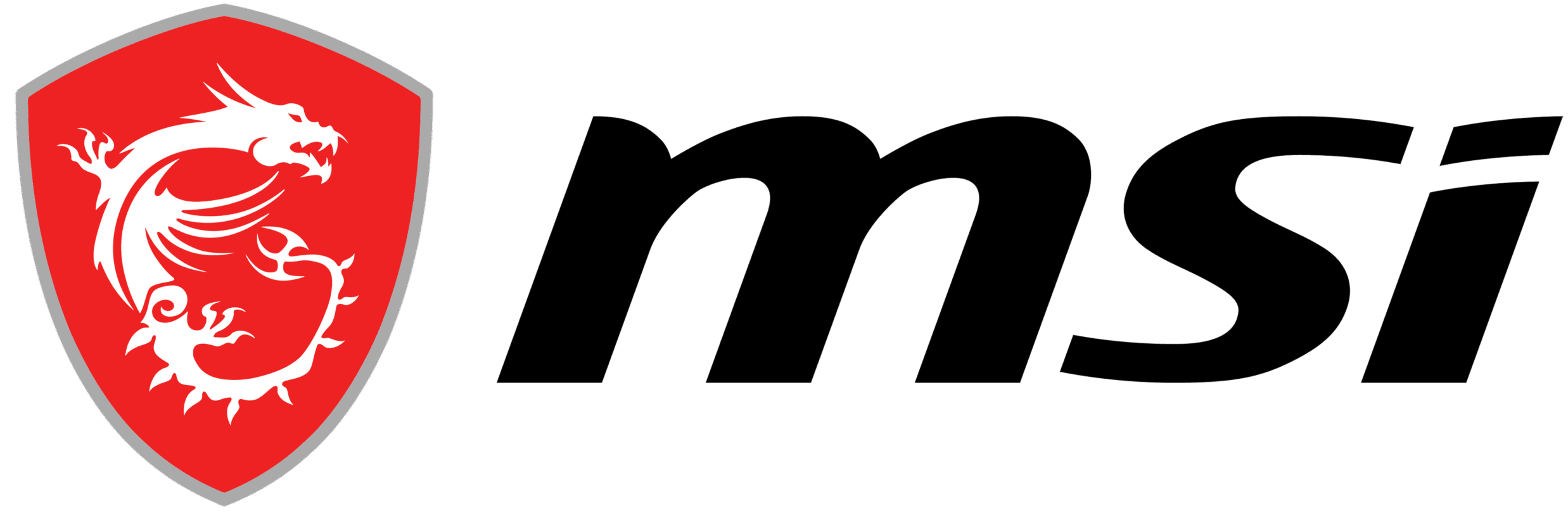 MSI