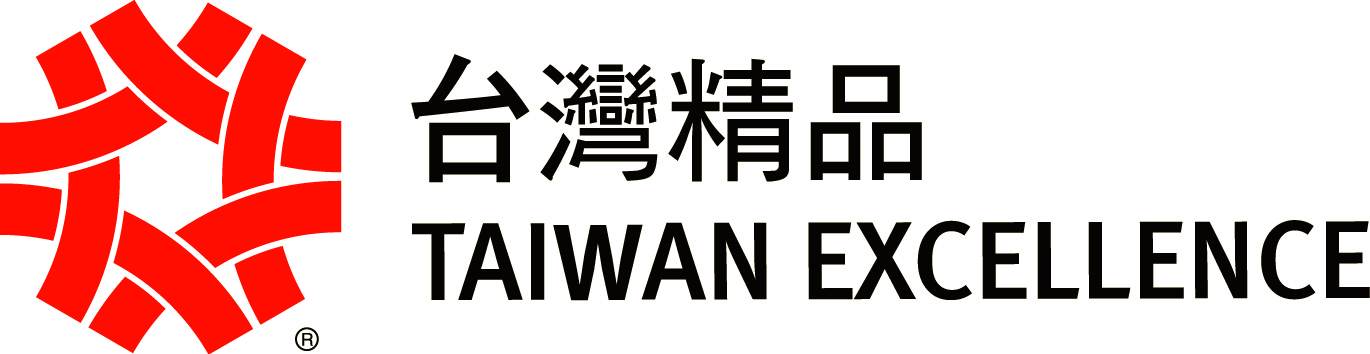 Taiwan Excellence