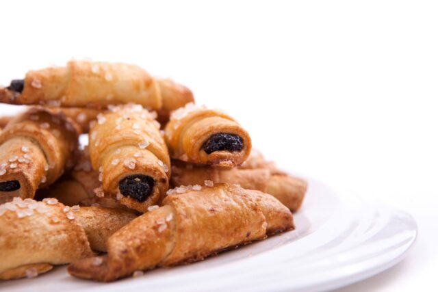 CYGARETKI STAROPOLSKIE