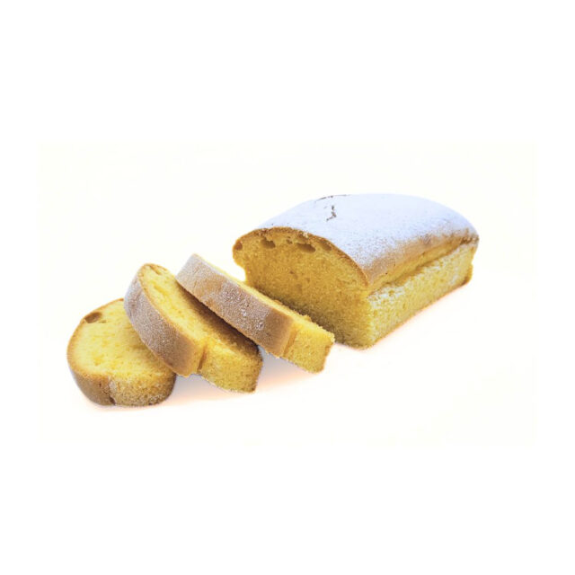 posty Rosario – 29