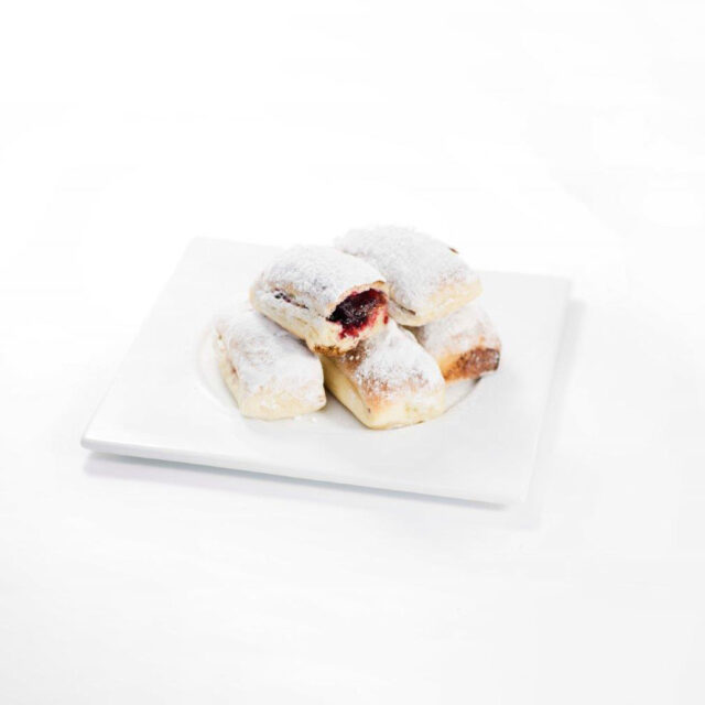 bułeczki z czarną porzeczką (1)