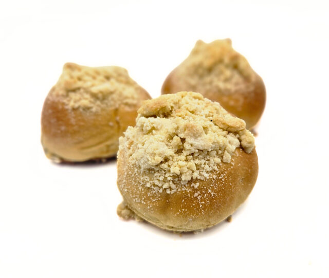 bułka cynamonka (1)