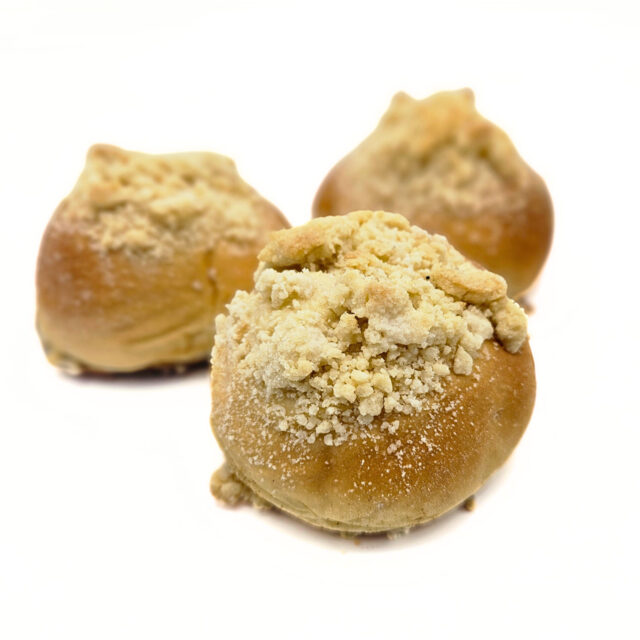 bułka cynamonka (1)