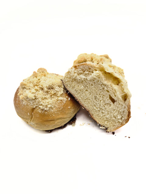 bułka cynamonka (2)