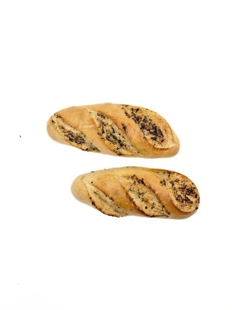 bułka czosnkowa (1)