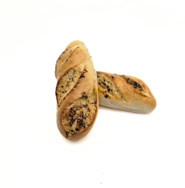 bułka czosnkowa (2)