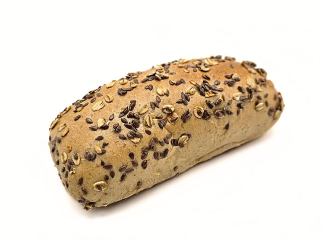 bułka graham duża (1)