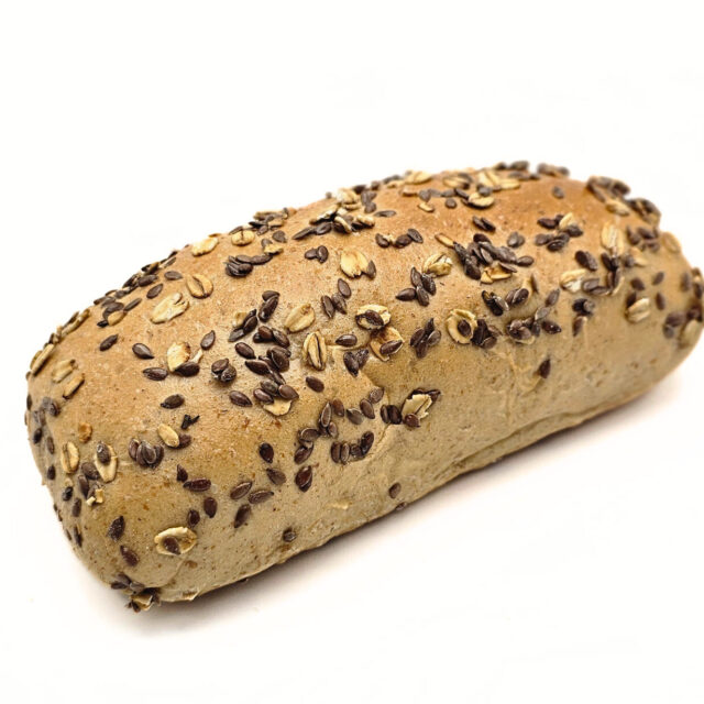 bułka graham duża (1)