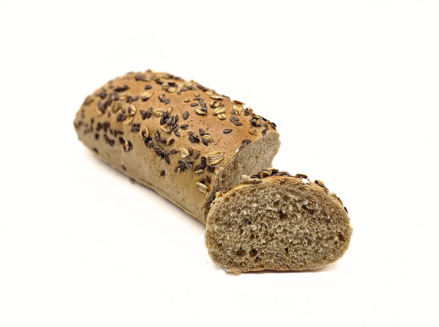 bułka graham duża (2)