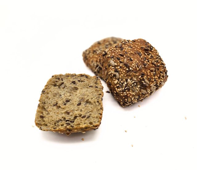 bułka proteinowa (1)