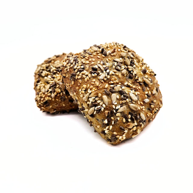 bułka proteinowa (2)