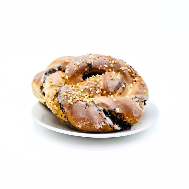 białe tło – zdjęcia – 7