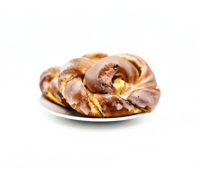 białe tło – zdjęcia – 6