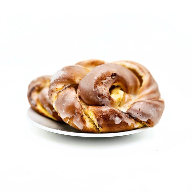 białe tło – zdjęcia – 6