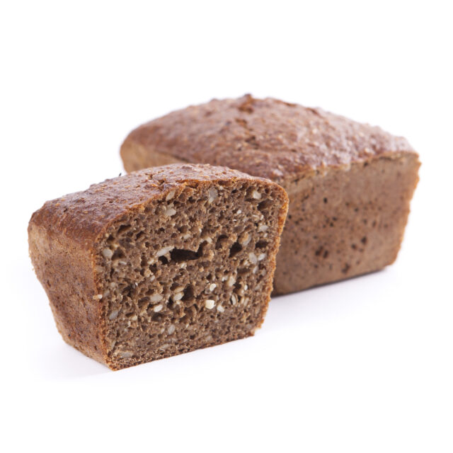 chkeb życiodajny (6)