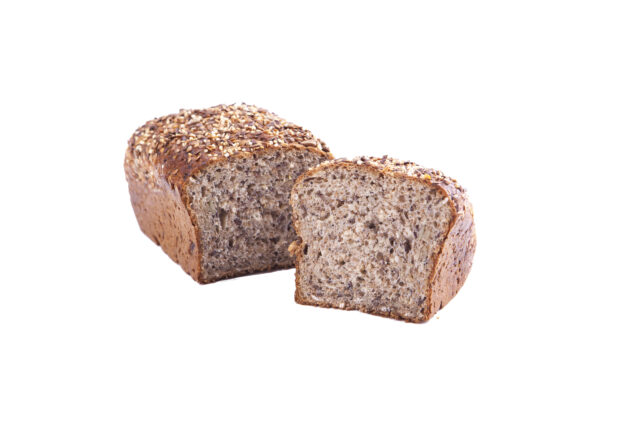 chleb 6 ziaren 2 (2)
