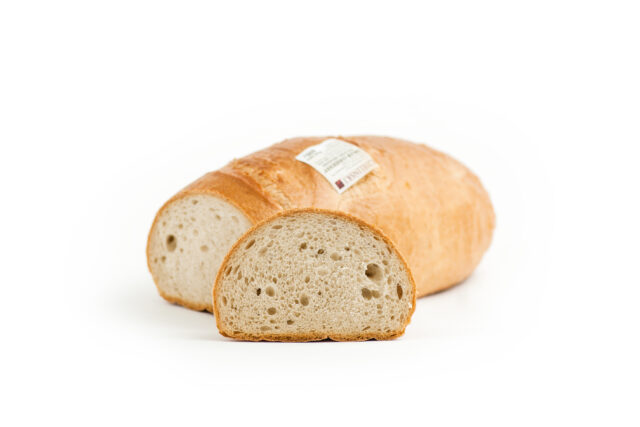 chleb codzienny (3)