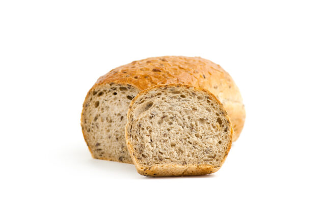 chleb królewski (2)