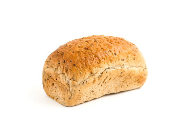 chleb królewski