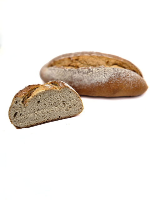 chleb na maślance (1)