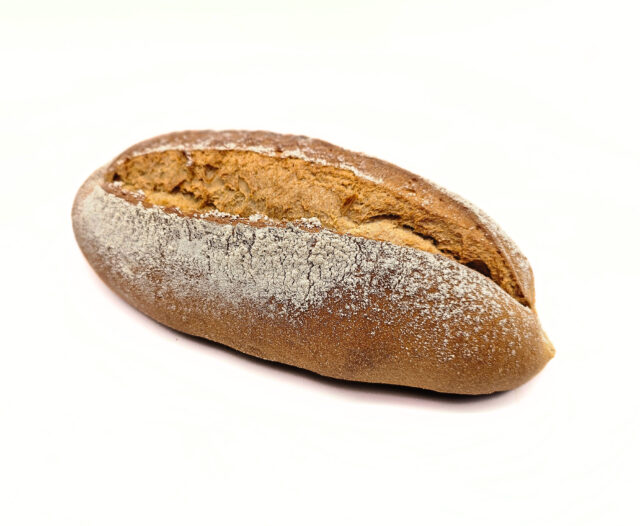 chleb na maślance (2)