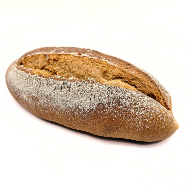 chleb na maślance (2)