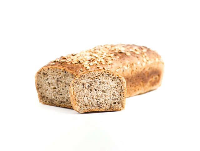 chleb razowiec szlachecki (2)b