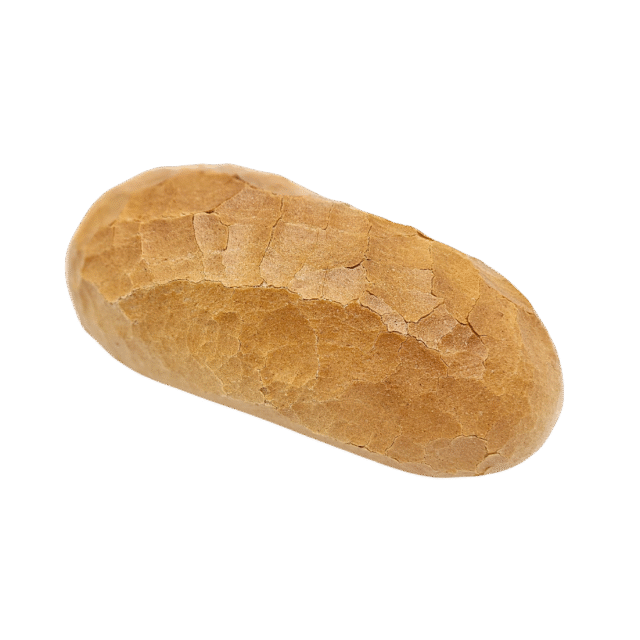 chleb śniadaniowy (2)