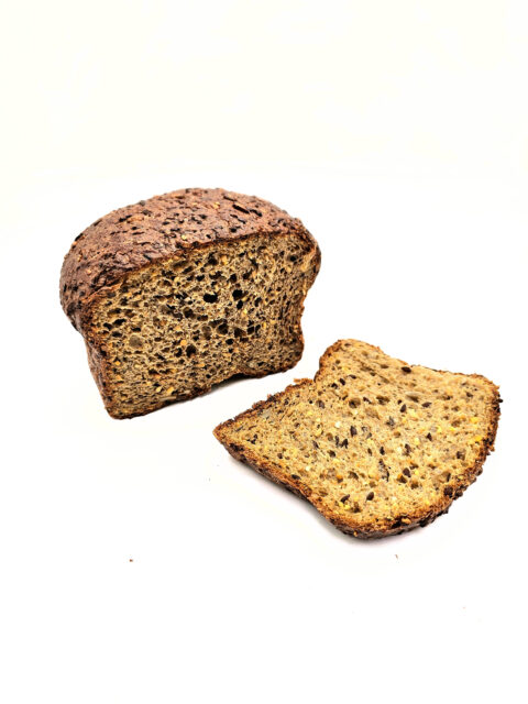 chleb wysokobiałkowy IG (1)