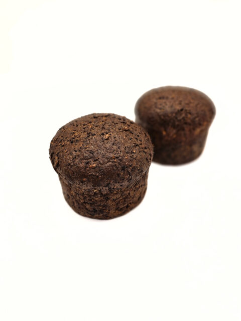 chleb wysokobiałkowy IG (2)