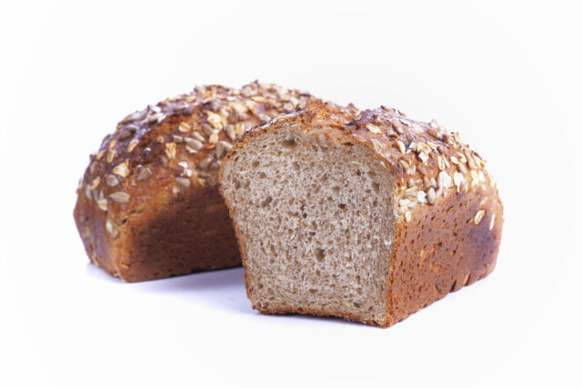 chleb z orkiszem (2)