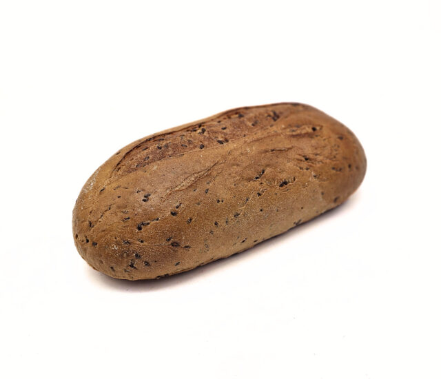 chleb z siemieniem lnianym (1)