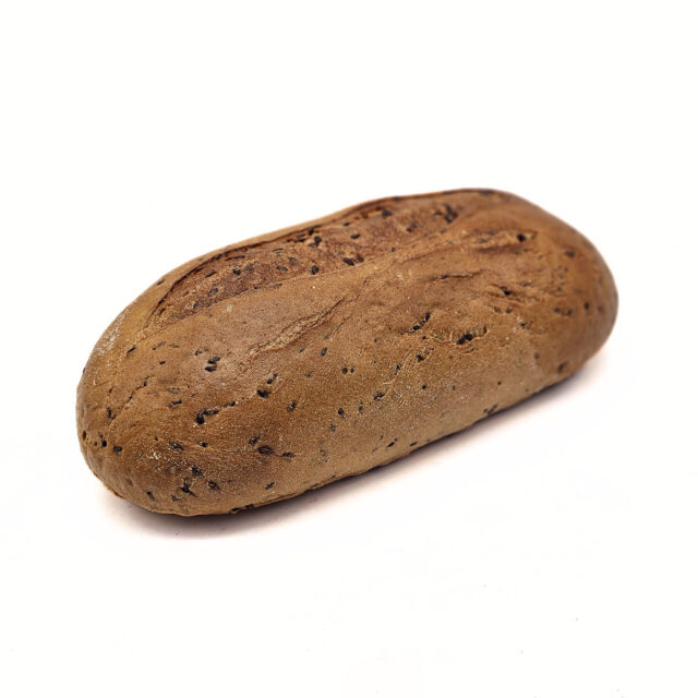 chleb z siemieniem lnianym (1)