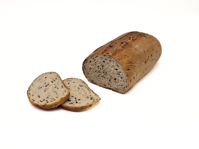 chleb z siemieniem lnianym (2)