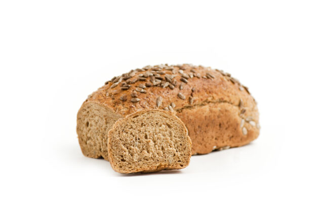 chleb ze słonecznikiem (2)