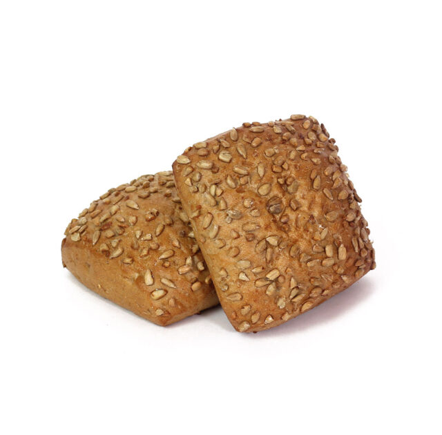 kostka słonecznikowa