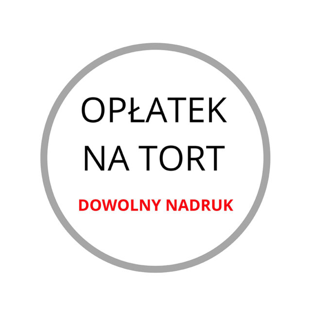 oplatek-na-tort