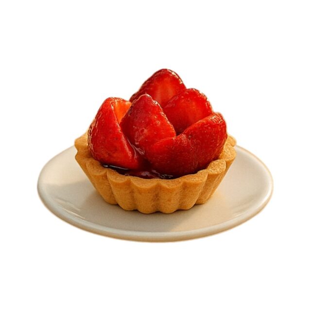 post – spiżarnia smakosza lewiatan – 2025-08-28T103503.269